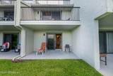 890 A1a Beach Boulevard - Photo 38