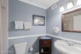 890 A1a Beach Boulevard - Photo 39