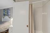 890 A1a Beach Boulevard - Photo 40