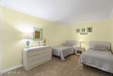 890 A1a Beach Boulevard - Photo 41