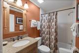 890 A1a Beach Boulevard - Photo 43