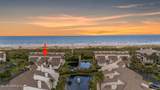 890 A1a Beach Boulevard - Photo 47