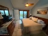 890 A1a Beach Boulevard - Photo 5