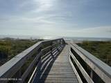 890 A1a Beach Boulevard - Photo 51