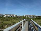 890 A1a Beach Boulevard - Photo 52
