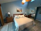 890 A1a Beach Boulevard - Photo 7