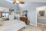 890 A1a Beach Boulevard - Photo 8