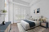 4300 South Beach Parkway - Photo 17