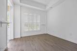 4300 South Beach Parkway - Photo 18
