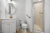 4300 South Beach Parkway - Photo 19