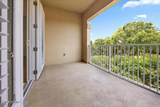 4300 South Beach Parkway - Photo 3