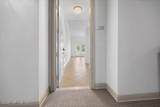 4300 South Beach Parkway - Photo 4