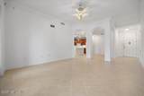 4300 South Beach Parkway - Photo 5