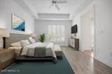 4300 South Beach Parkway - Photo 9
