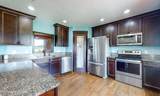1845 Kinard Road - Photo 8