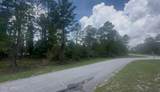 107 Georgetown Point Rd Road - Photo 3