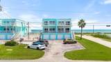 2682 Ocean Shore Boulevard - Photo 13