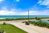 2682 Ocean Shore Boulevard - Photo 14