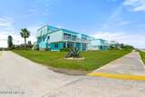 2682 Ocean Shore Boulevard - Photo 15