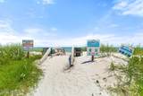 2682 Ocean Shore Boulevard - Photo 16