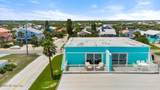 2682 Ocean Shore Boulevard - Photo 18