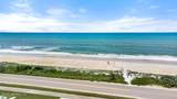 2682 Ocean Shore Boulevard - Photo 19