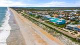 2682 Ocean Shore Boulevard - Photo 21