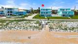 2682 Ocean Shore Boulevard - Photo 22