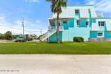 2682 Ocean Shore Boulevard - Photo 24