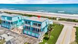 2682 Ocean Shore Boulevard - Photo 26