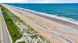 2682 Ocean Shore Boulevard - Photo 27