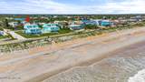 2682 Ocean Shore Boulevard - Photo 28