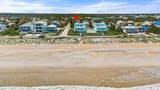 2682 Ocean Shore Boulevard - Photo 29