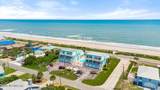 2682 Ocean Shore Boulevard - Photo 32