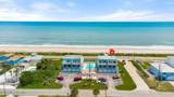 2682 Ocean Shore Boulevard - Photo 33