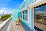 2682 Ocean Shore Boulevard - Photo 37