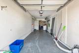 2682 Ocean Shore Boulevard - Photo 41
