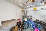 2682 Ocean Shore Boulevard - Photo 43