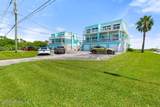 2682 Ocean Shore Boulevard - Photo 44