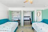 2682 Ocean Shore Boulevard - Photo 45