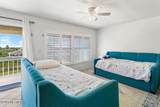 2682 Ocean Shore Boulevard - Photo 46