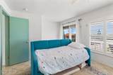2682 Ocean Shore Boulevard - Photo 47