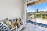 2682 Ocean Shore Boulevard - Photo 48