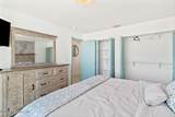2682 Ocean Shore Boulevard - Photo 50