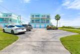 2682 Ocean Shore Boulevard - Photo 52