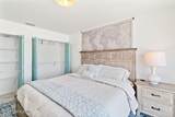 2682 Ocean Shore Boulevard - Photo 55