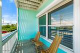 2682 Ocean Shore Boulevard - Photo 58