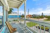 2682 Ocean Shore Boulevard - Photo 59