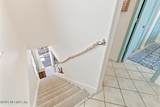 2682 Ocean Shore Boulevard - Photo 60