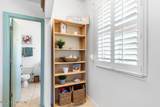 2682 Ocean Shore Boulevard - Photo 64